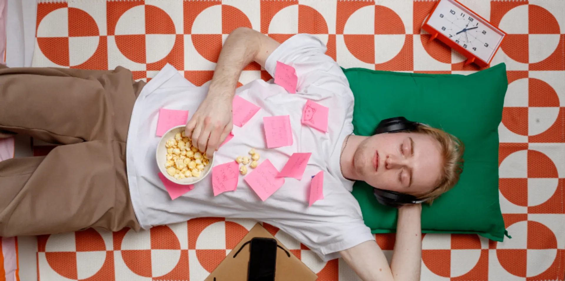 Image: 74I9614 Breder 2