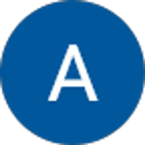 Arnaud Massart