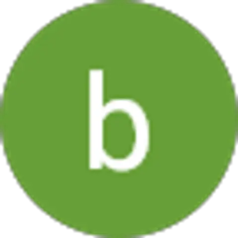 Ben Baille