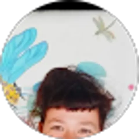 Maureen Wuyts