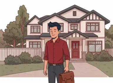 Investisseurs / multi-propriétaires