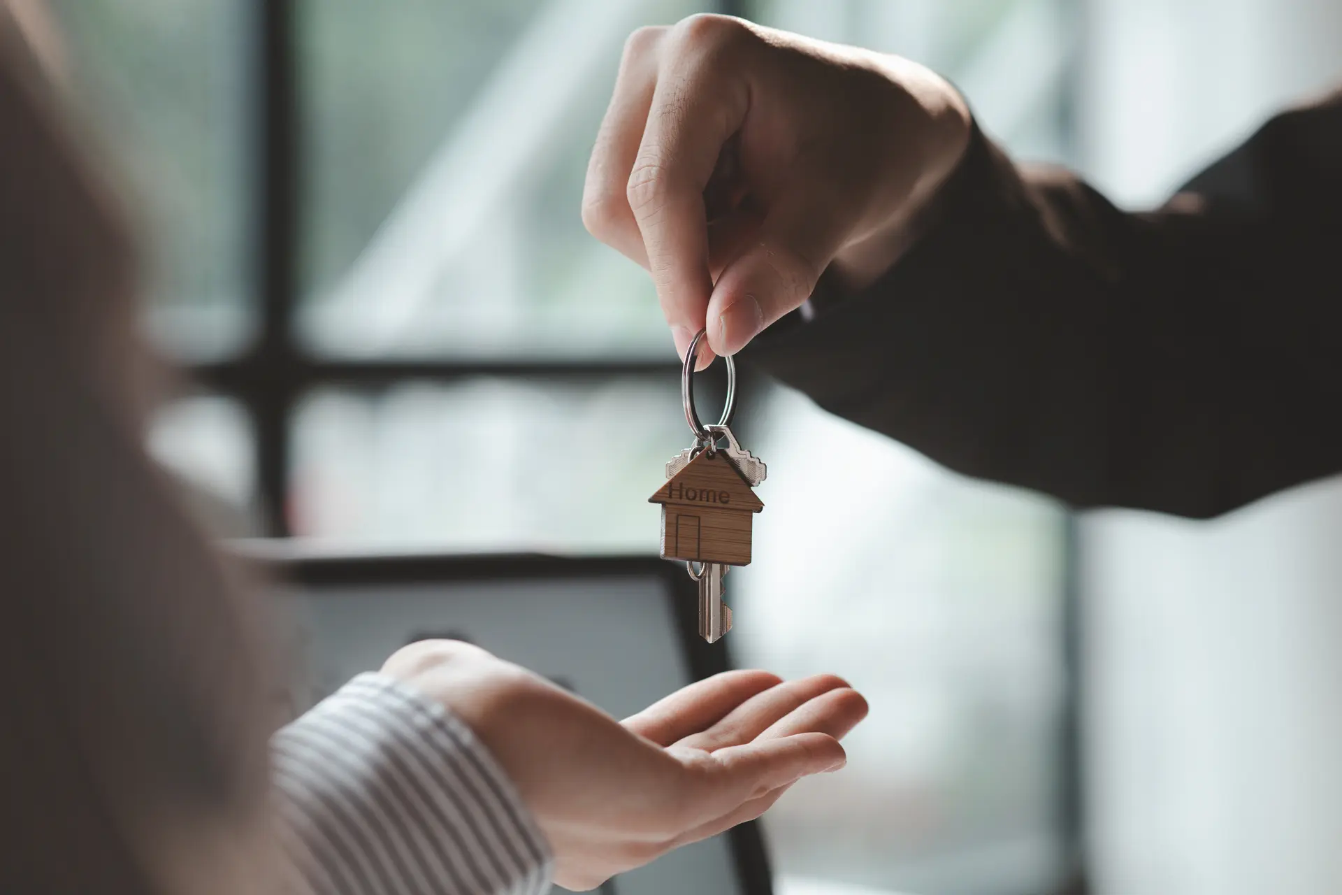 Keys