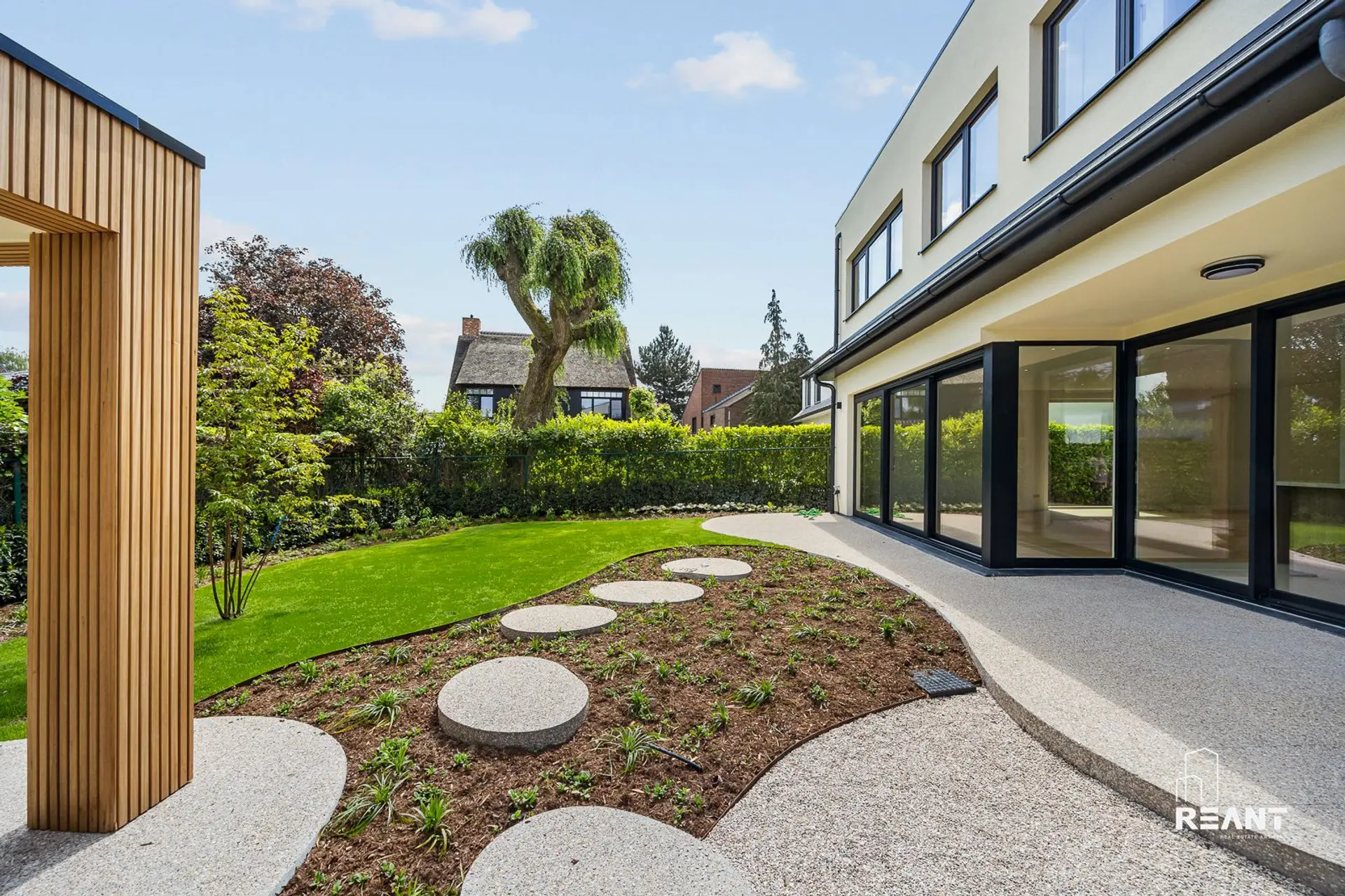 Image: JozefDeVeusterstraat127 34