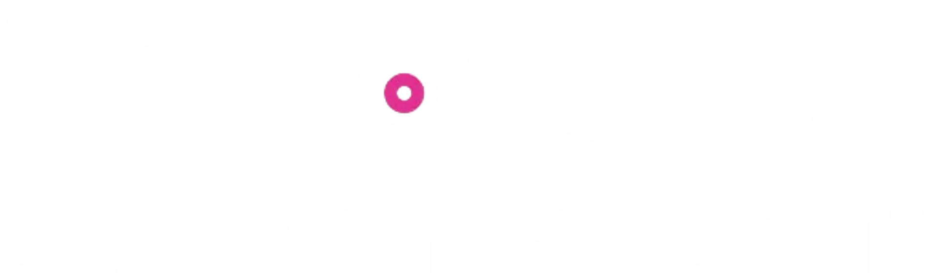 Immoscoop