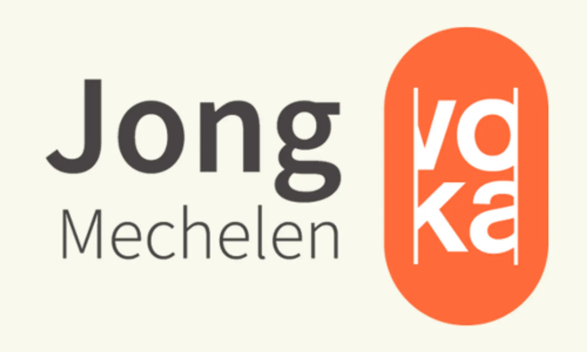 Jong Mechelen
