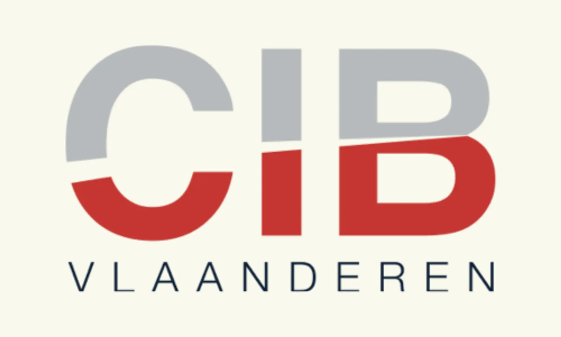 CIB