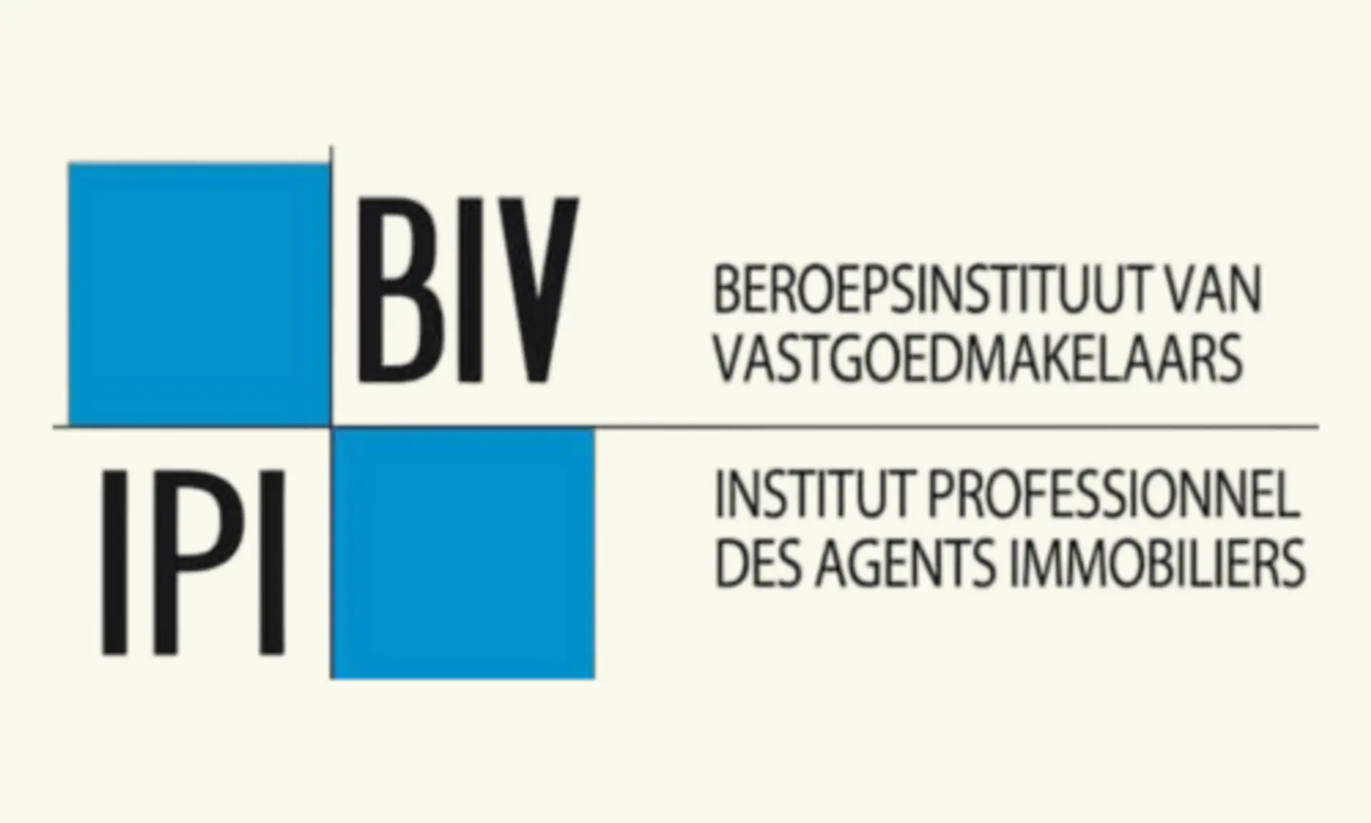 BIV