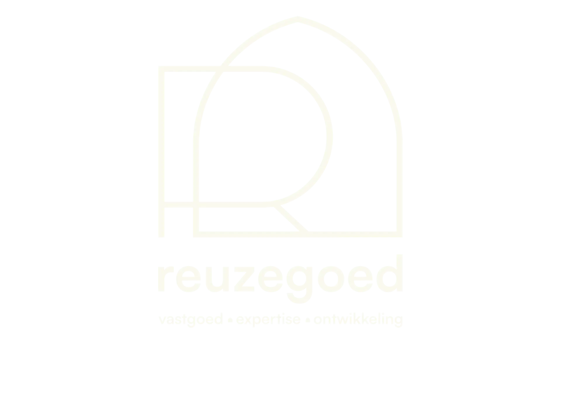 Home logo