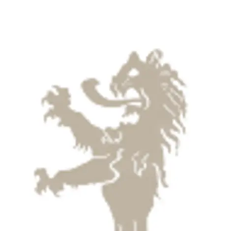 Mevrouw van Dun, Verkoop villa, Hoogstraten