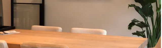 Vastgoedkantoor Rodenburgh voor exclusief vastgoed