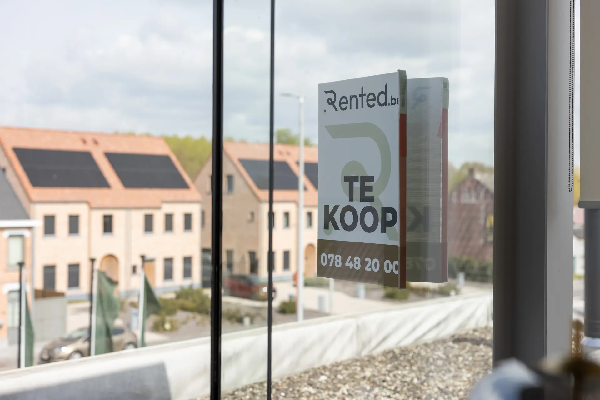 Publiciteit