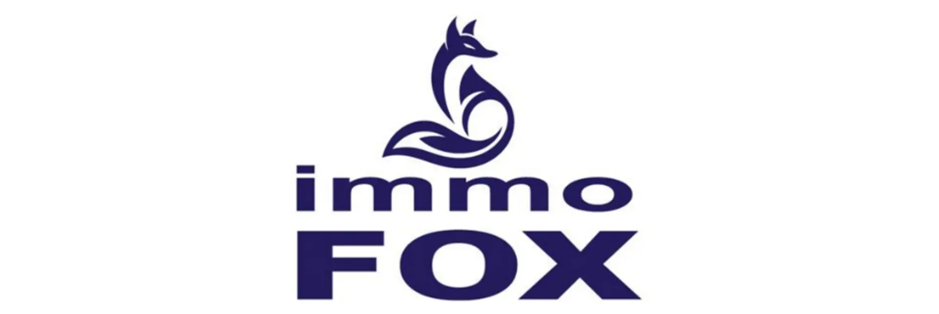 Image: ImmoFox