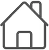Huis