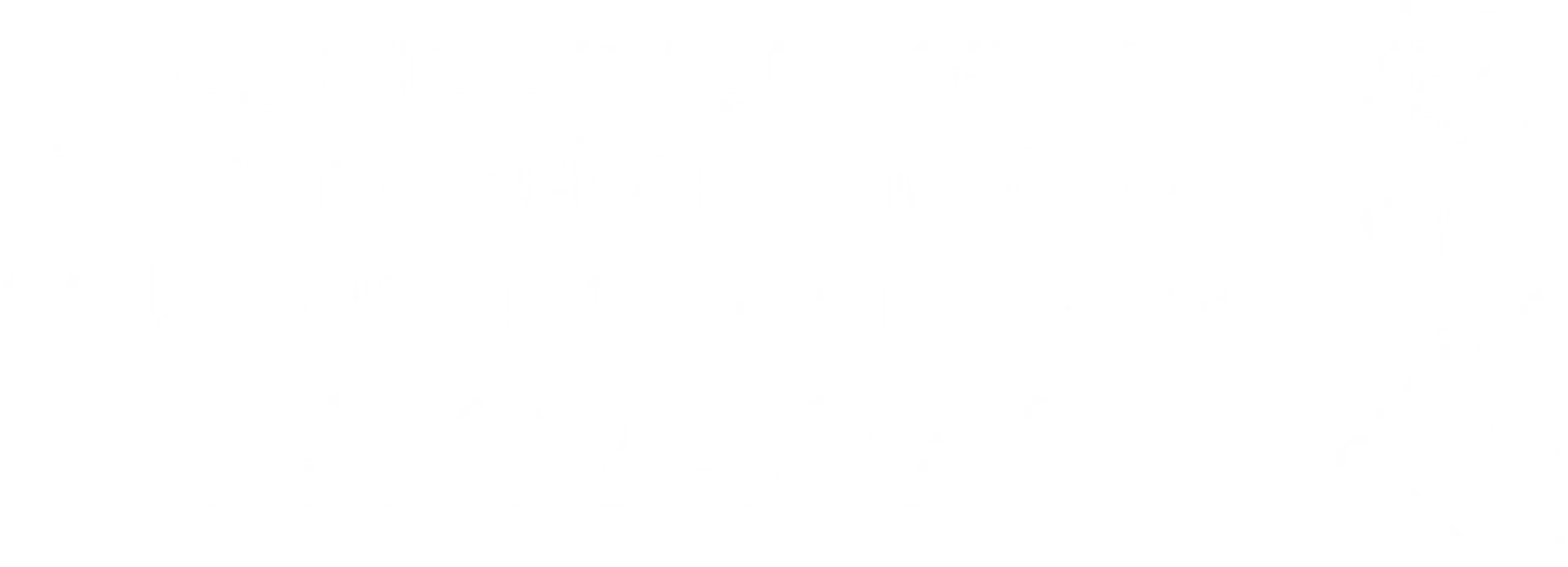 raicv
