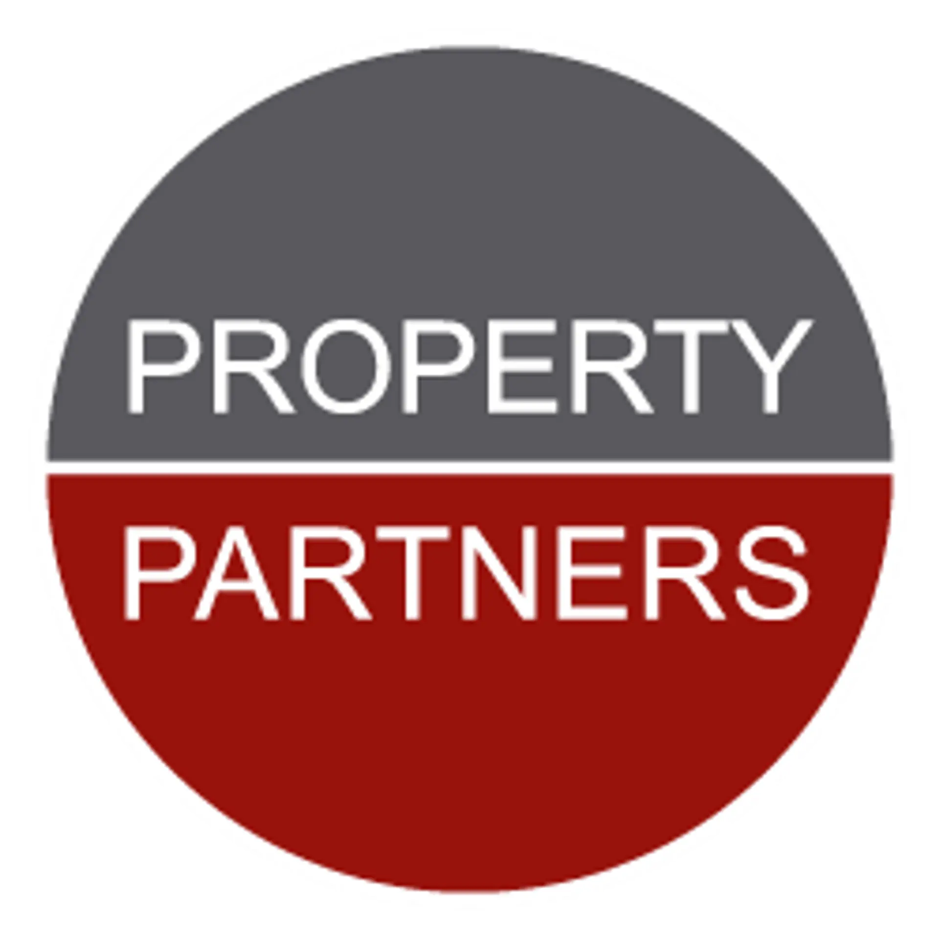 Image: Property Partners 1