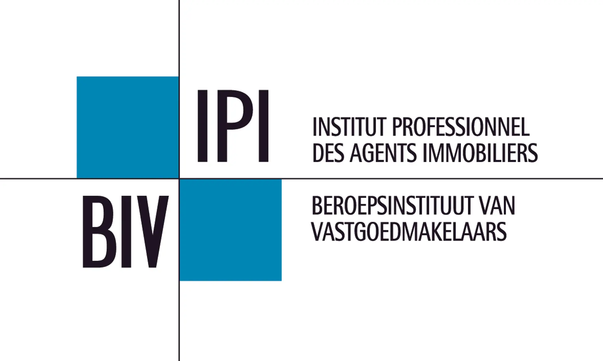 IPI