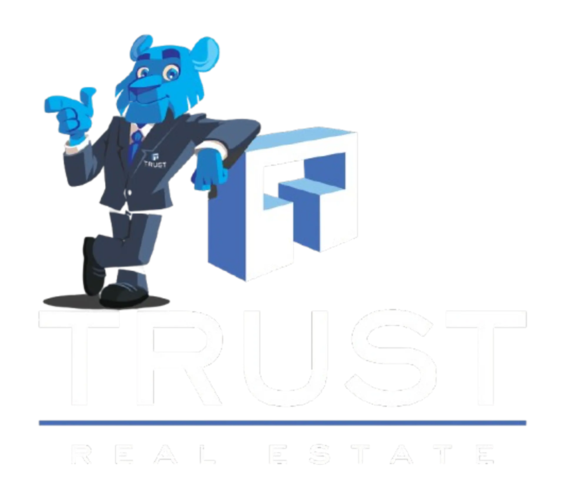 logo transparent