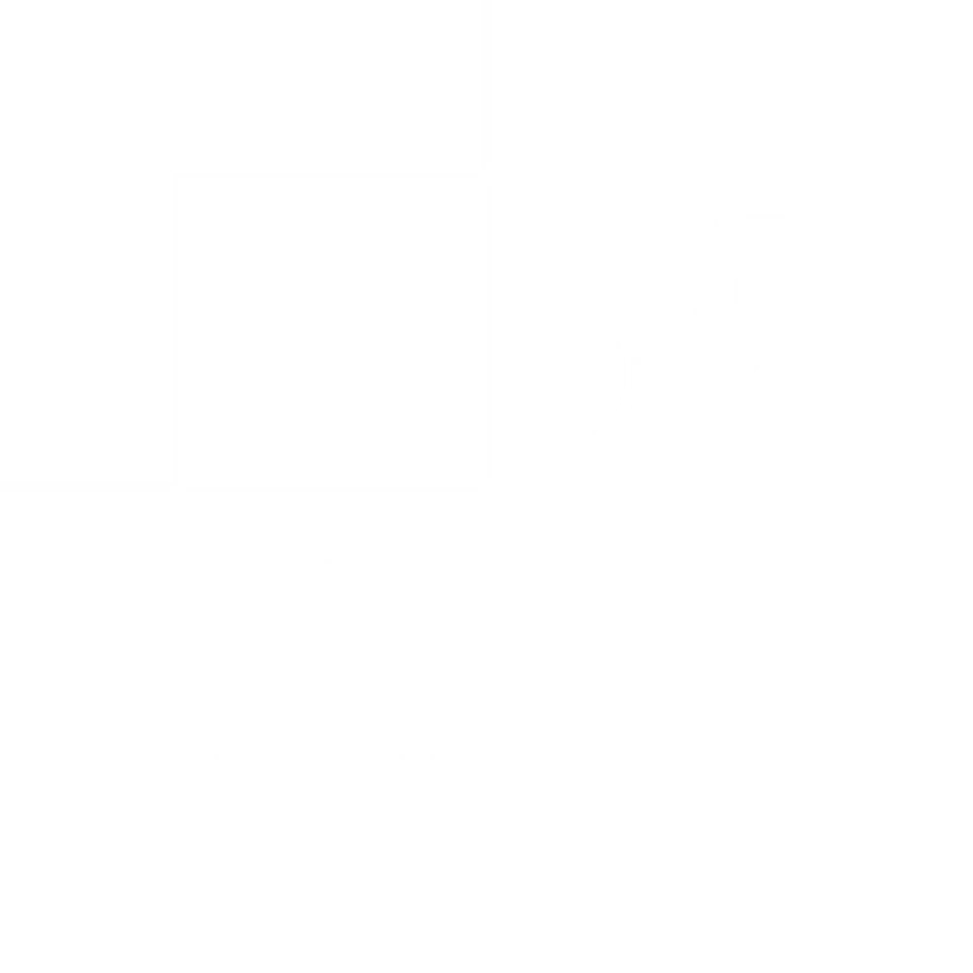 BIV