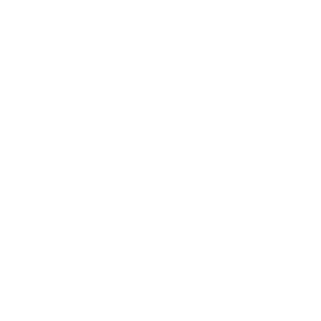 BIV