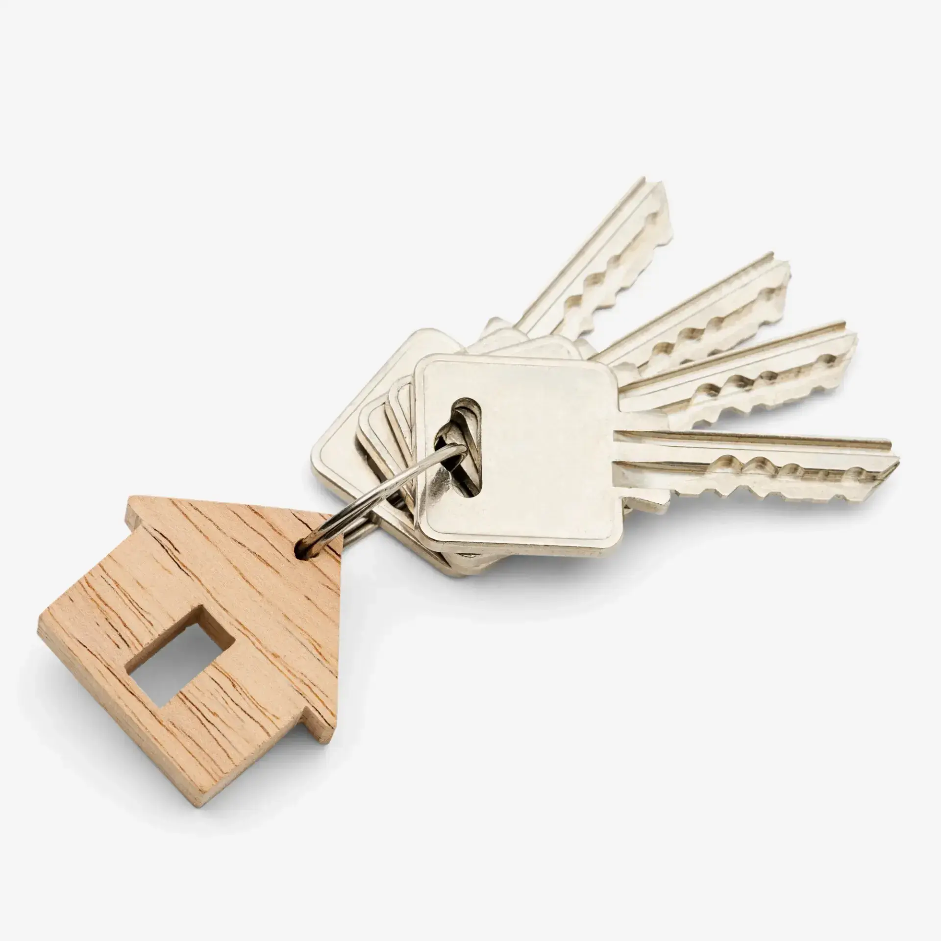 Keys