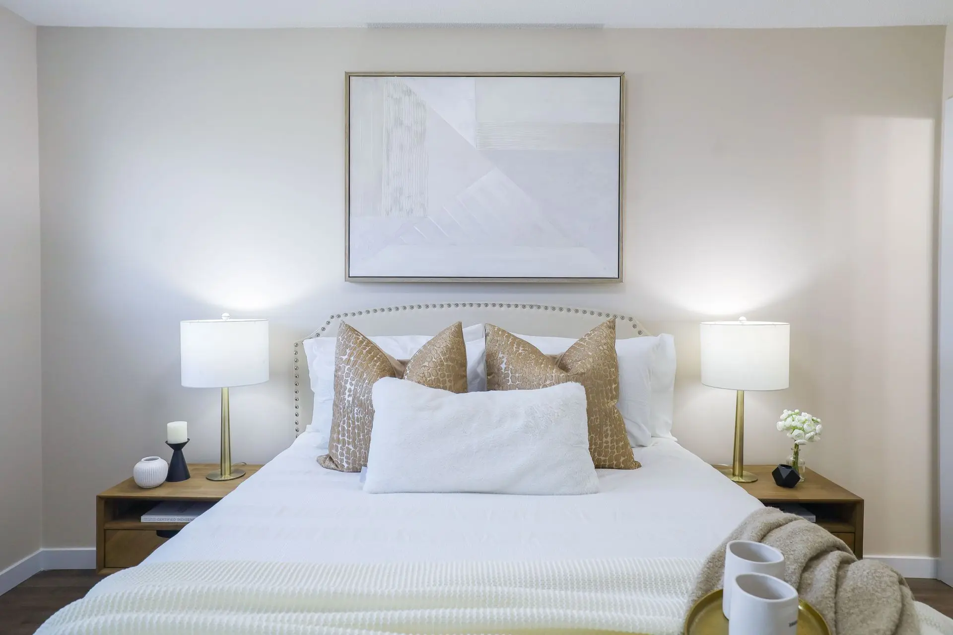 Home Staging