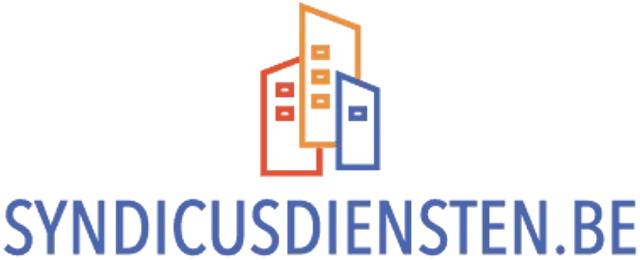 Syndicusdiensten