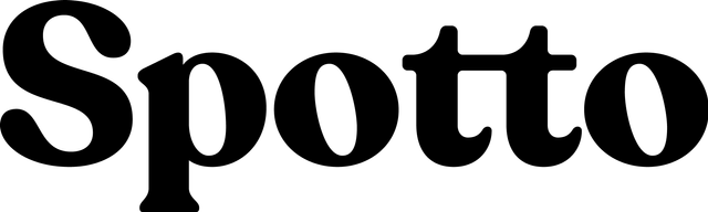 Spotto