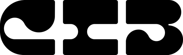CIB