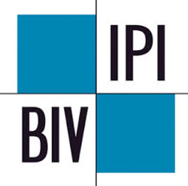 BIV