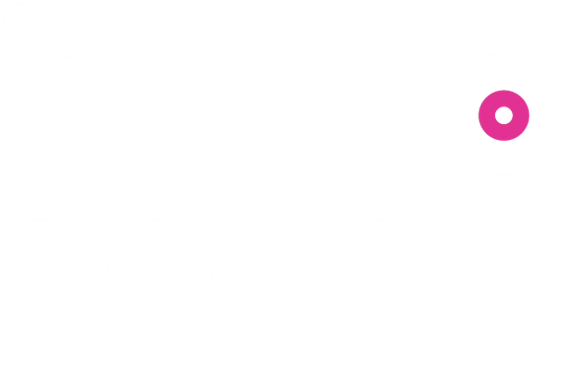 Immoscoop