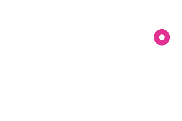 Immoscoop
