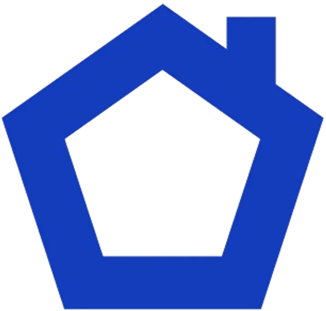 Immoweb