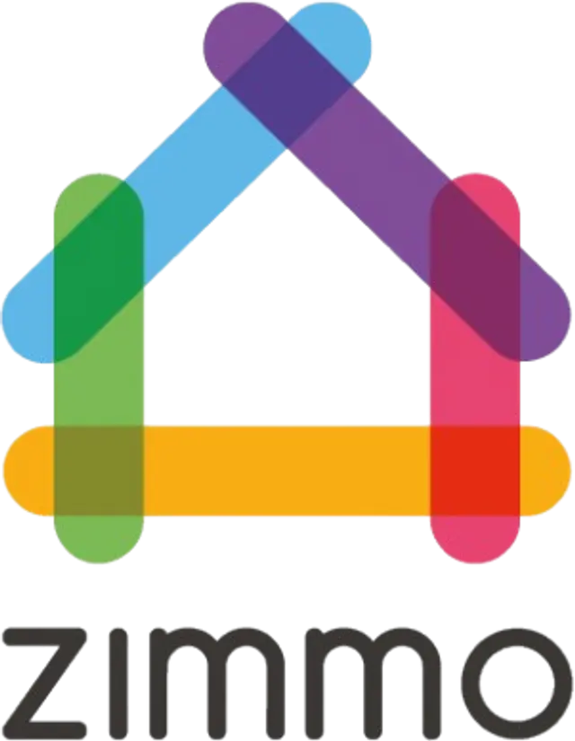 Zimmo