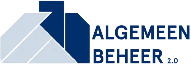 Algemene beheer