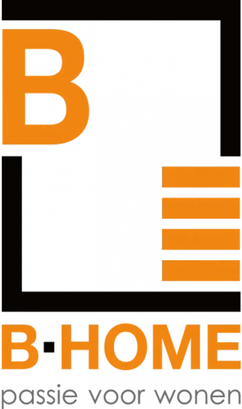 Kenzo Sheffield en Amber Verhaegen 