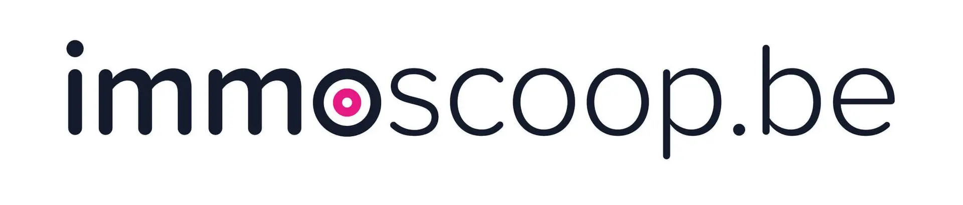 Immoscoop