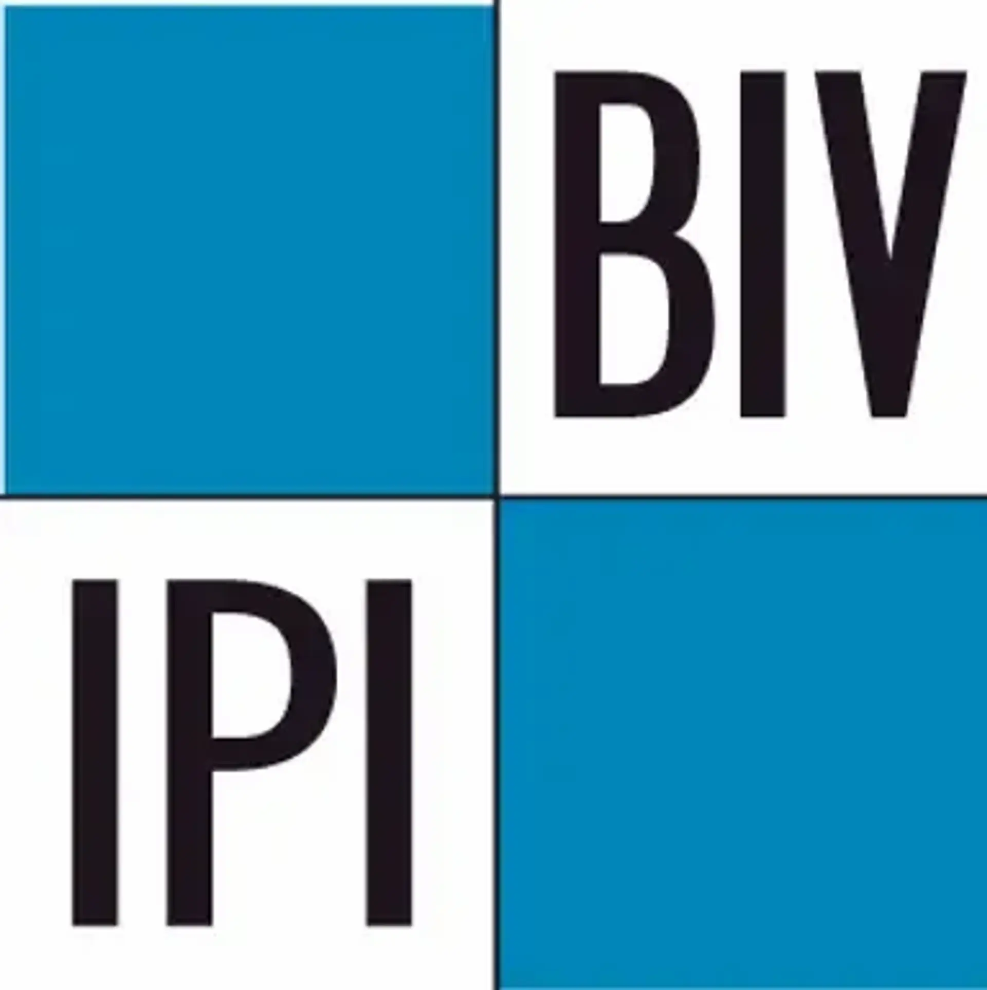 BIV
