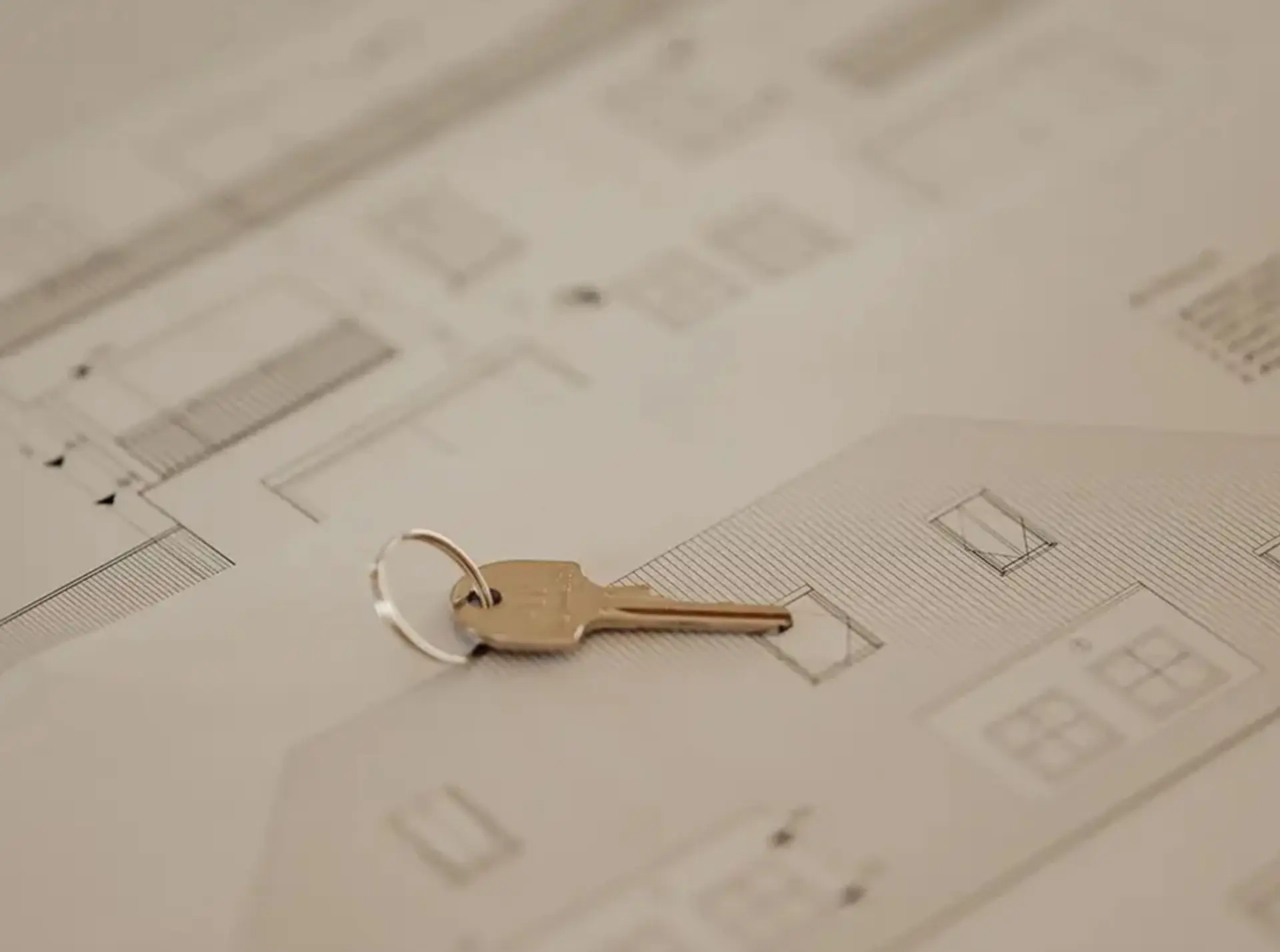 Huis verkopen Brasschaat