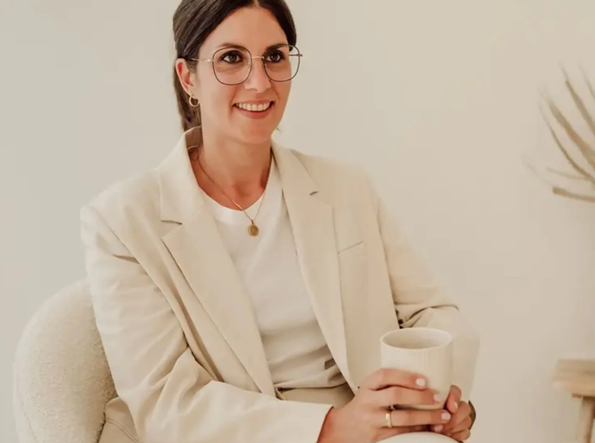 Uw huis verkopen in Wuustwezel met persoonlijke begeleiding