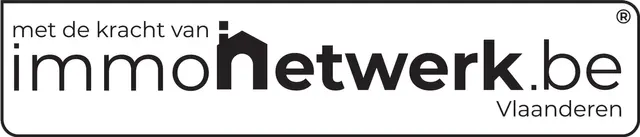 Immonetwerk
