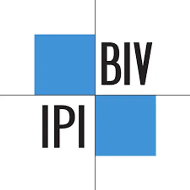 BIV