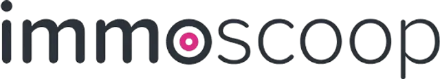 Immoscoop