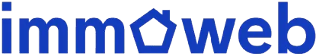 Immoweb