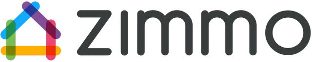 Zimmo