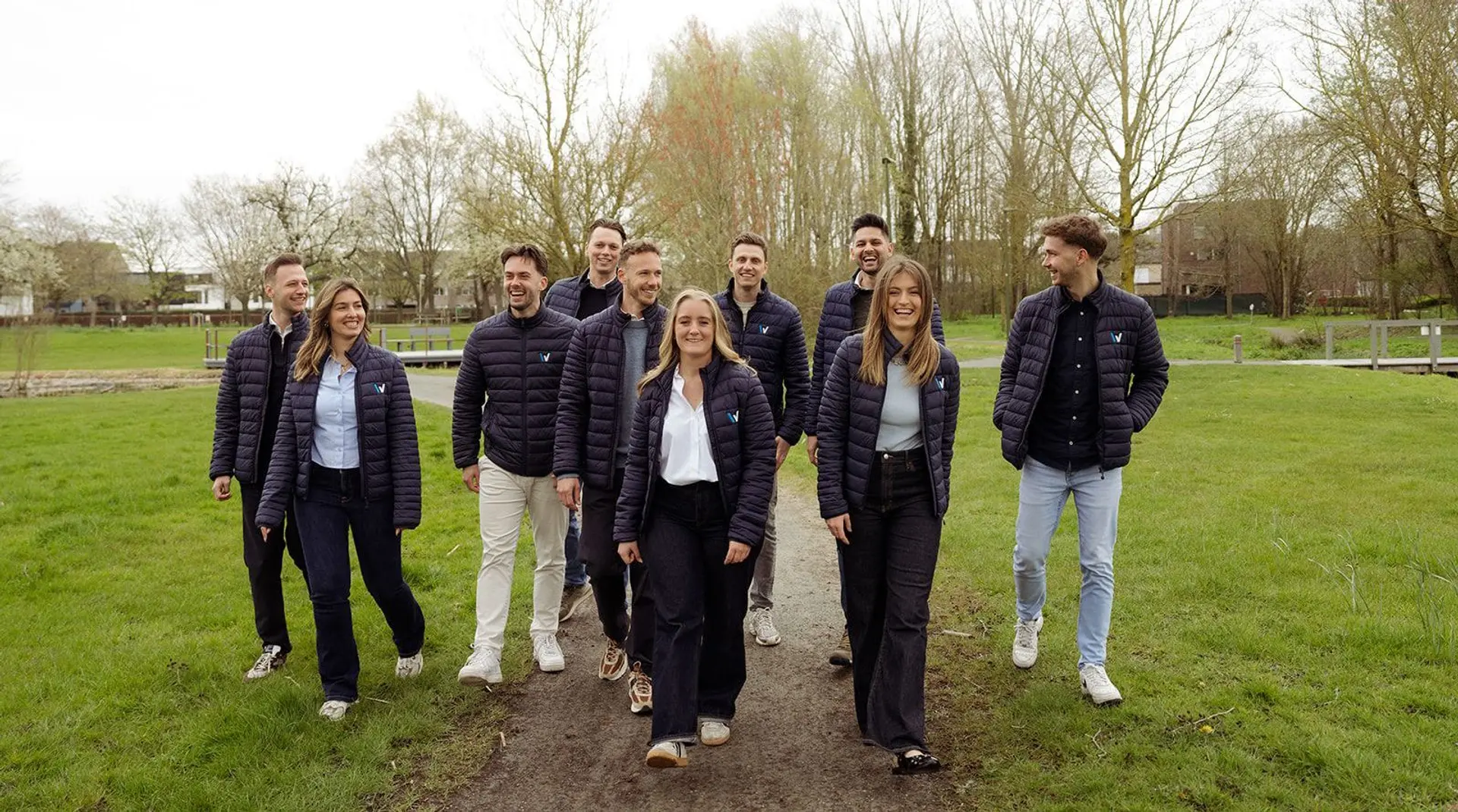 Team Woonvast
