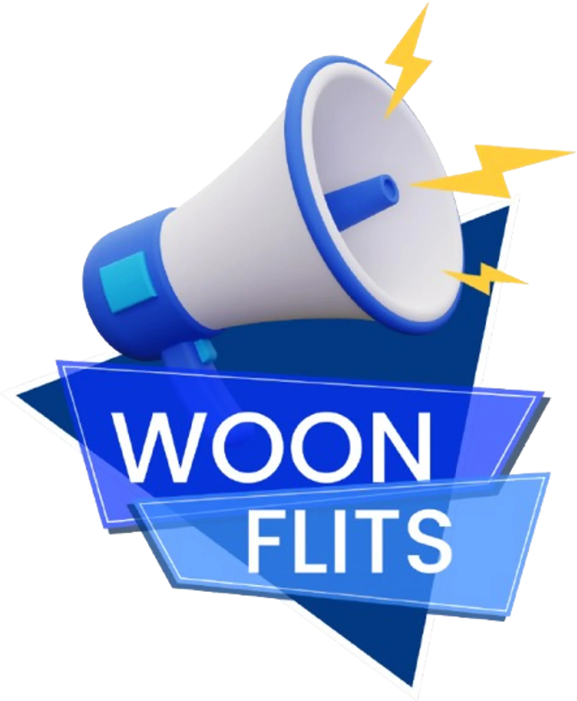 Woonflits, videotour van Woonvast door een woning te koop