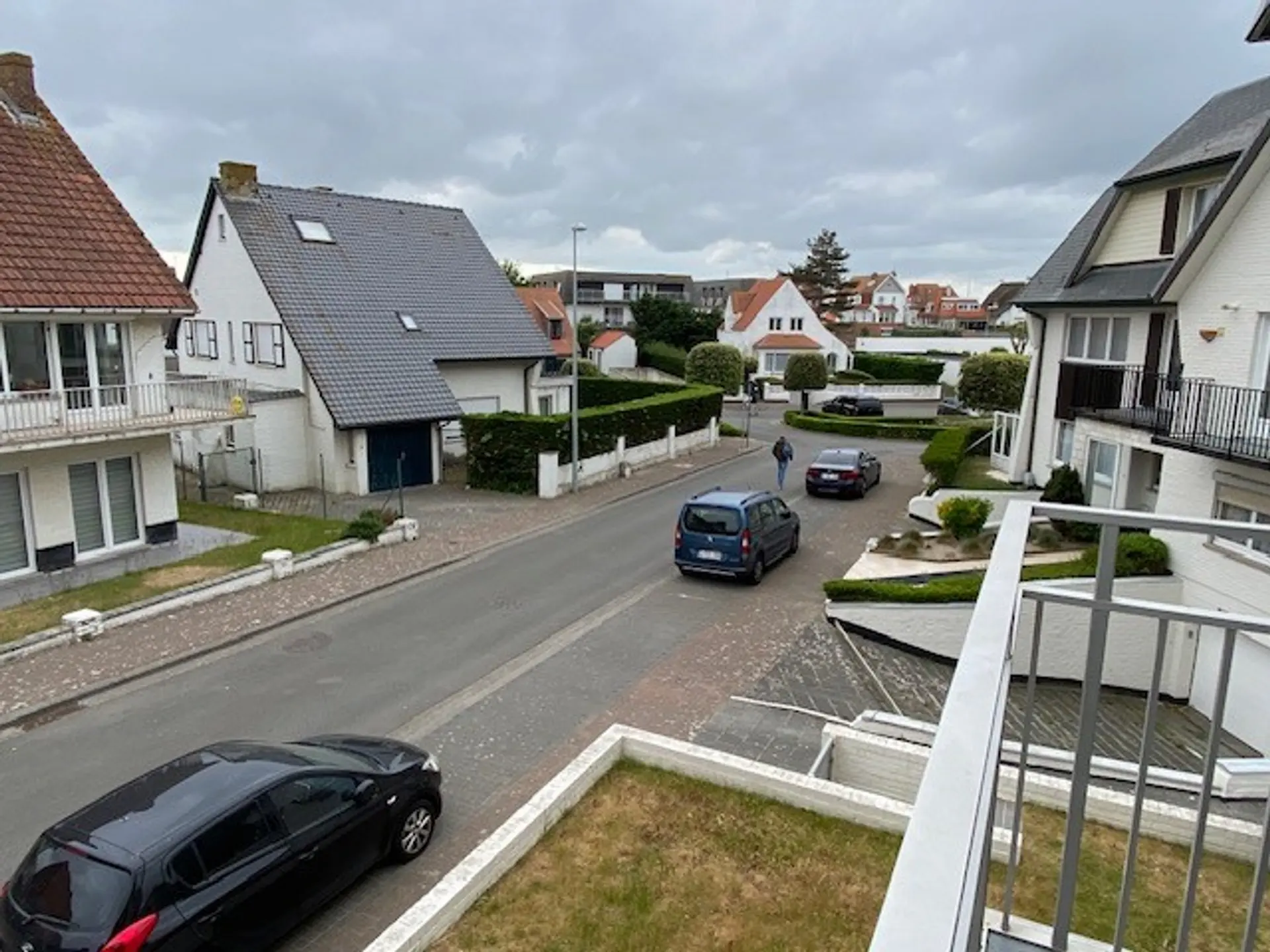 167_Zicht achterkant