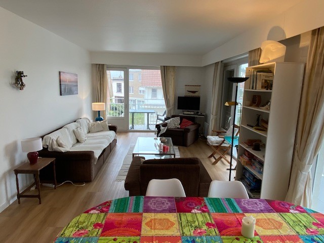 167_Woonkamer 2