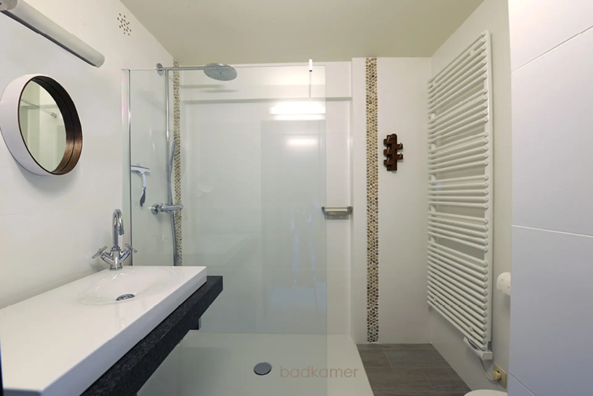 116_Seagull403 foto9.jpg