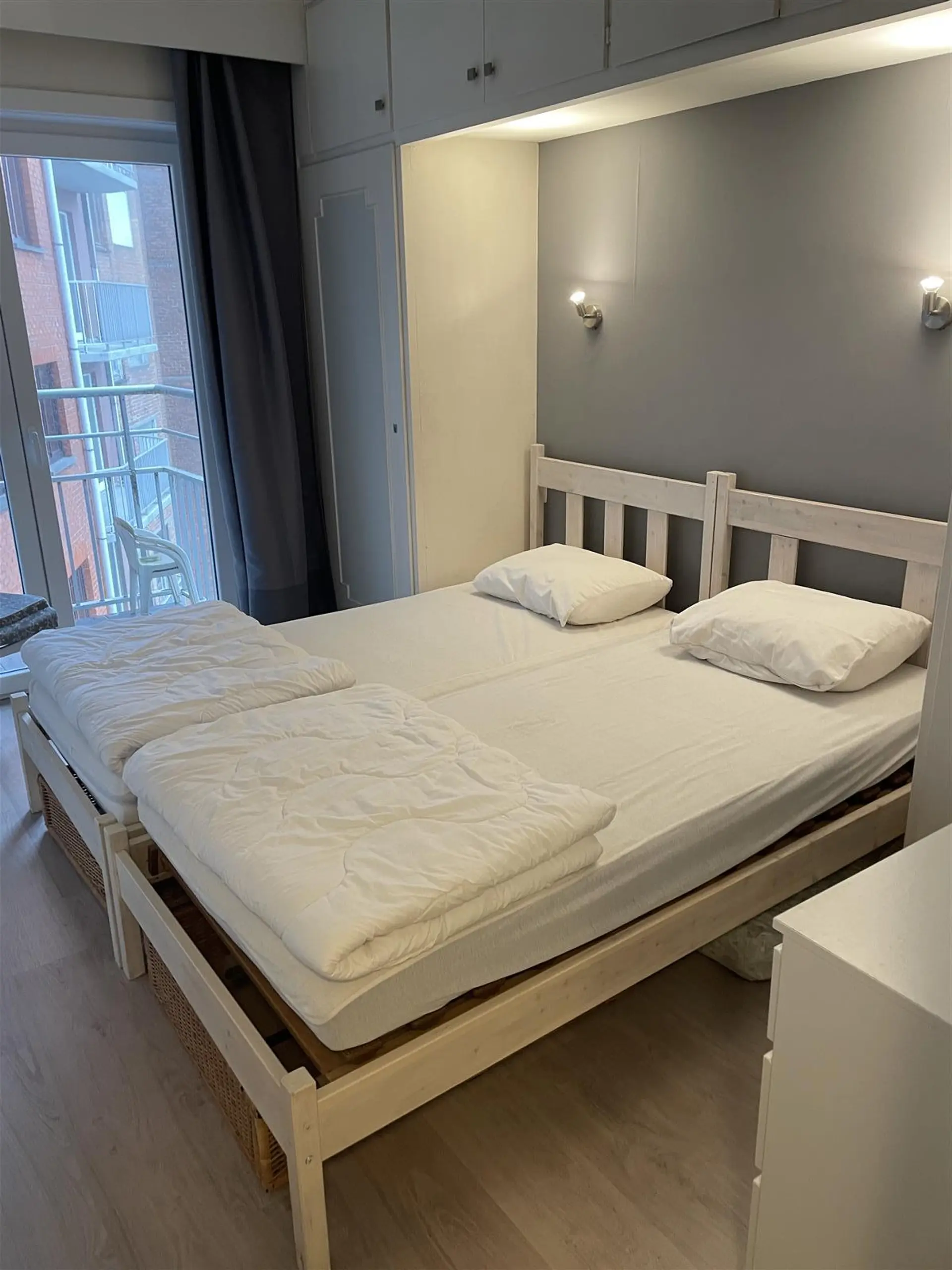 80_Slaapkamer 1.JPG